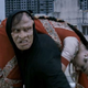 Image for article titled The Followup To Enthiran Is A Whole New Level Of Kollywood Insanity